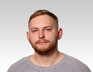 Denis Basov